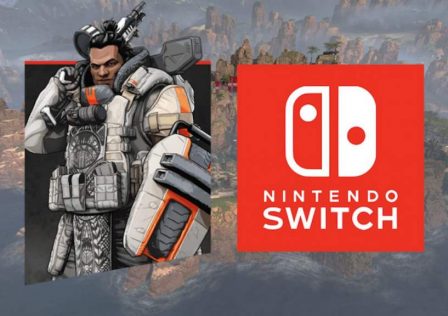When-is-Apex-Legends-coming-to-Nintendo-Switch