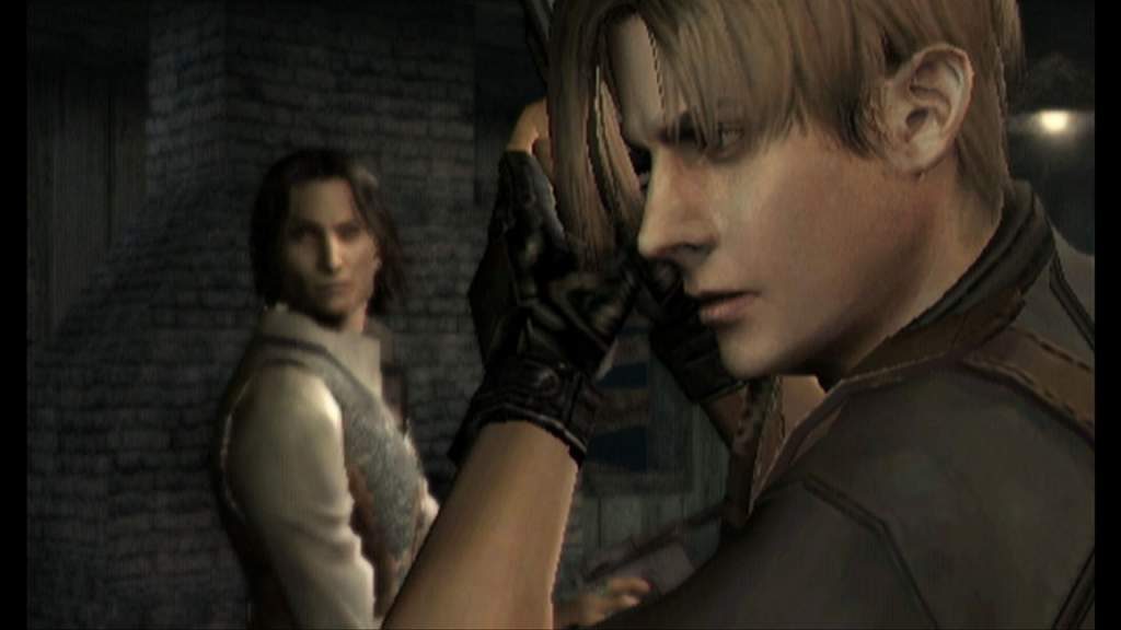 Τα Resident Evil, Resident Evil 0 και Resident Evil 4 έρχονται στο Switch!