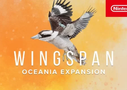 Wingspan-Oceania-Expansionmaxresdefault1