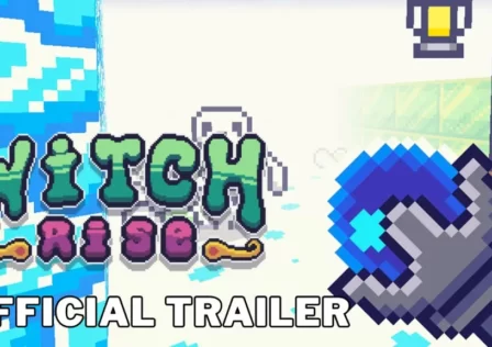Witch-Rise-maxresdefault