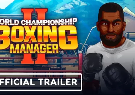 World-Championship-Boxing-Manager-2