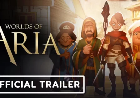 Worlds-of-Aria-maxresdefault3