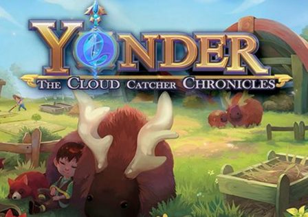 Yonder-The-Cloud-Catcher-Chronicles-switch