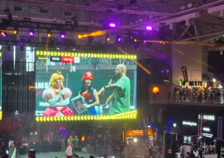 εικόνα_Viber_2025-09-15_16-27-41-187