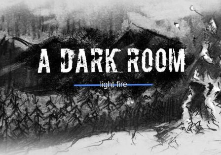a-dark-room.original
