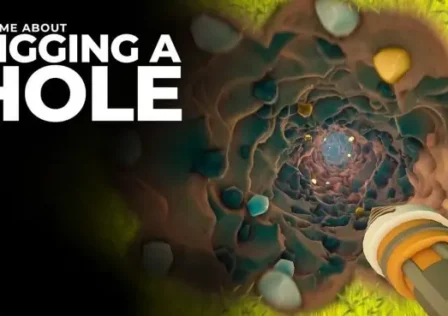 A-Game-About-Digging-A-Hole-656x