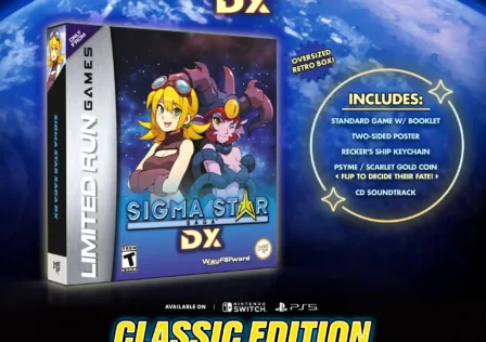 a.png