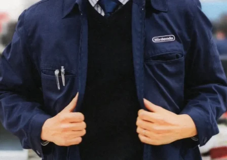 a5f9d03e160574ab4e599688610c06bc