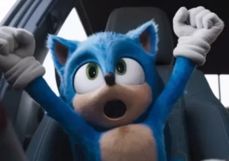 a8beacb859ab04b7436678f0e39f844b