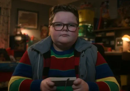 aaaaqd0j9scsyhjf1abrj7tvhjjfyjhy