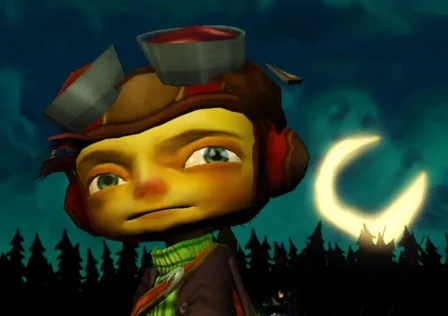 ab204ea2cdcfb2169e166994085f32e9