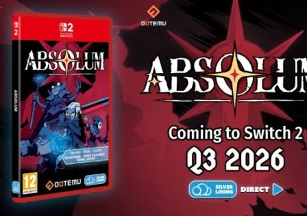 absolum-switch-2-656×369-1