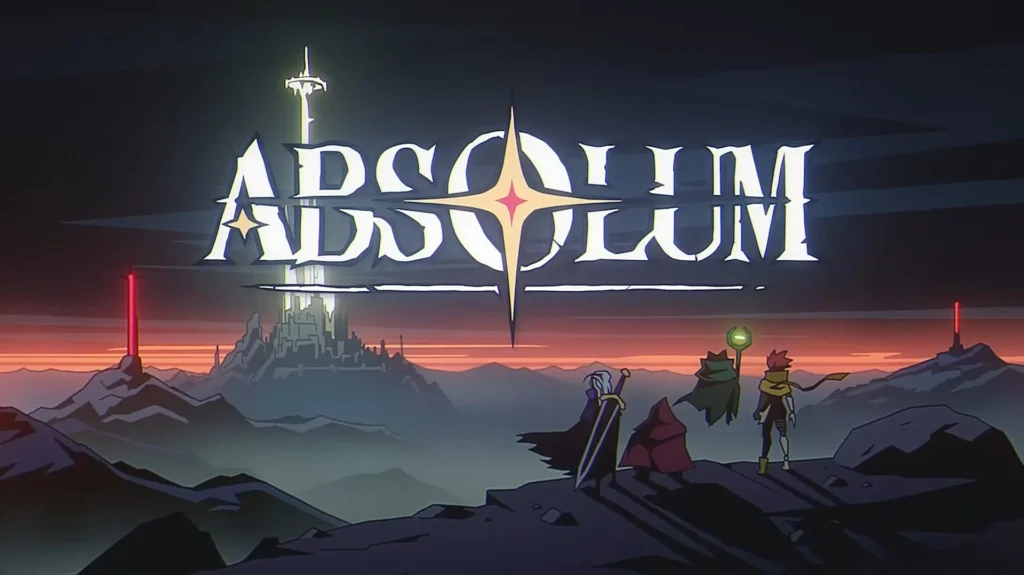 Absolum: Το νέο roguelite beat ’em up που έρχεται να κατακτήσει το Nintendo Switch