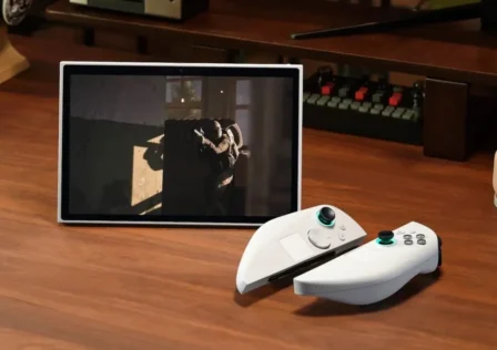 abxylutes-usd1700-handheld-pc-resurrects-the-3dss-glasses-free-3d-but-using-mario-to-promote-it-might-not-be-the-best-idea-1.large1