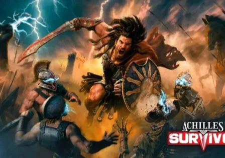 Achilles-Survivor-release-date-656×369