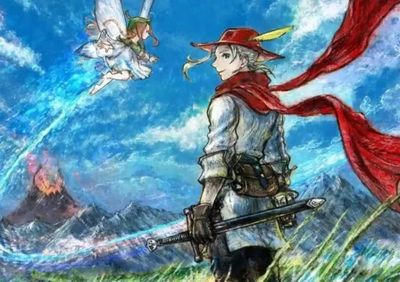 adventures-of-elliot.large_