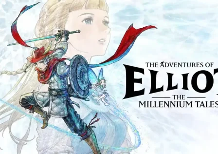 adventures_elliot_zelda_comparisons
