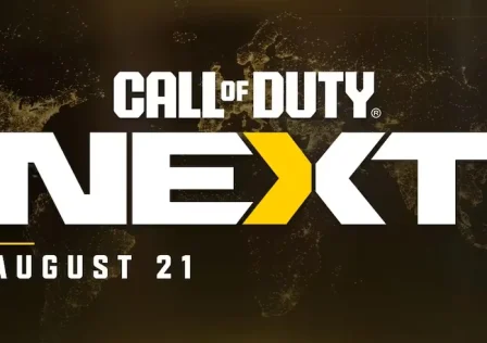 Open Beta για το Modern Warfare 4: Η Activision ανοίγει τα gates 2 μήνες νωρίτερα από το αναμενόμενο