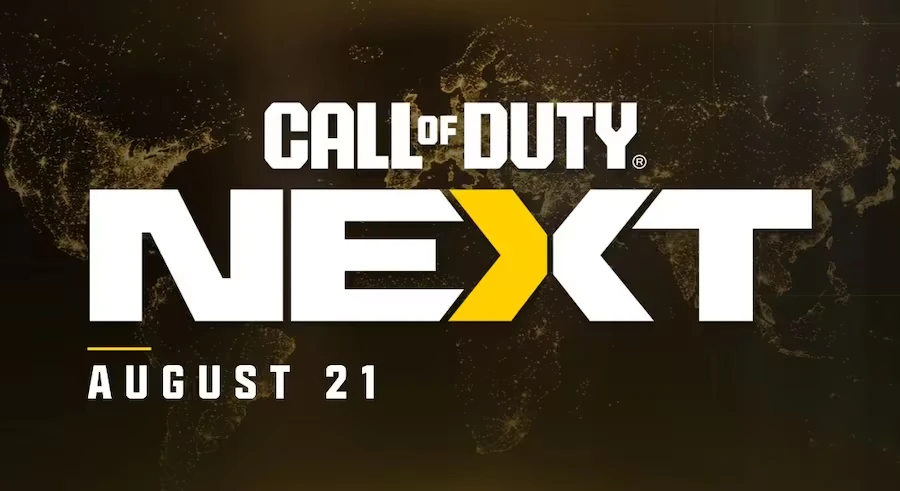 Open Beta για το Modern Warfare 4: Η Activision ανοίγει τα gates 2 μήνες νωρίτερα από το αναμενόμενο