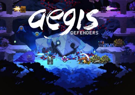 aegis_defenders