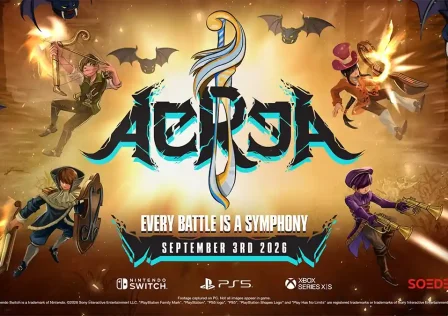 aerea