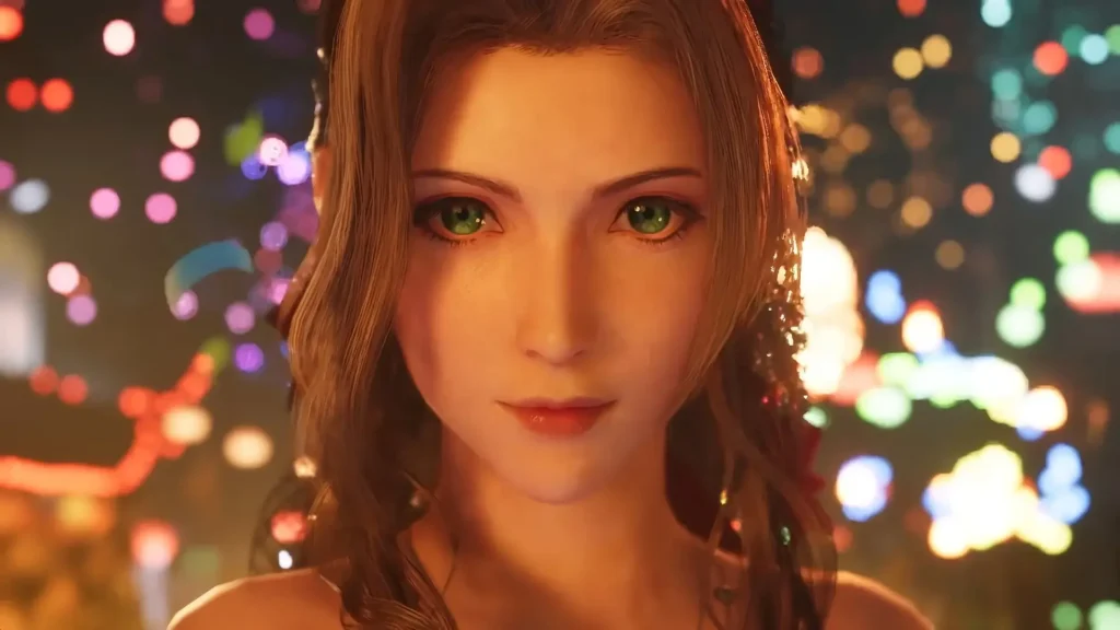 40 playthroughs για το Final Fantasy VII Rebirth – Τι δήλωσε ο Hamaguchi