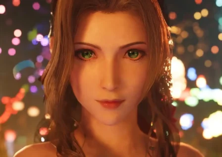 aerith.large_