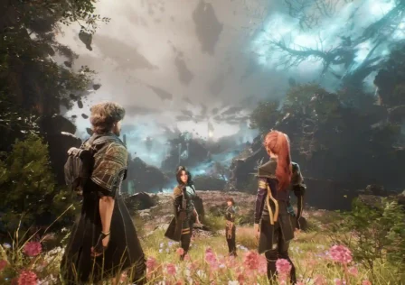 af2f77b64707ef72ed659848fa650836