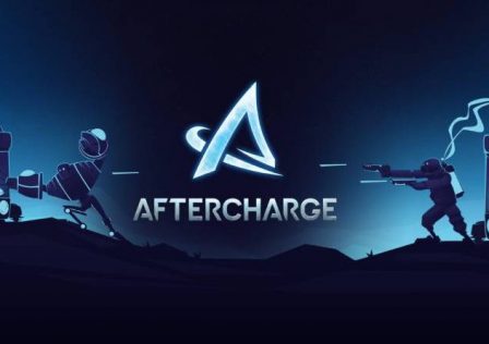 aftercharge-nintendo-switch-20180327-800×445 (1)