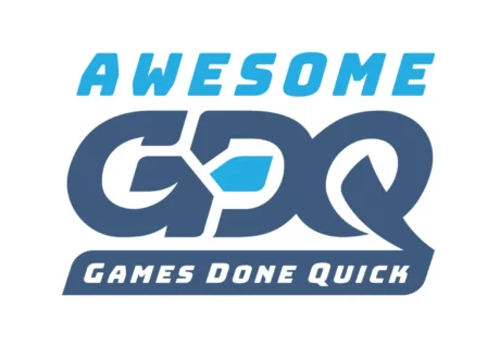 agdq-logo-1536×991