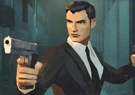 agent-07-switch-release.large