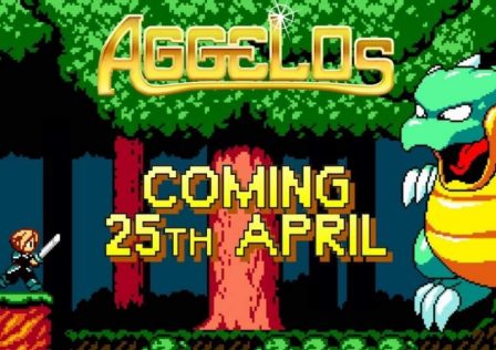 aggeglos-coming-to-switch-april-25-zi6CGpbL2nM-1038×576