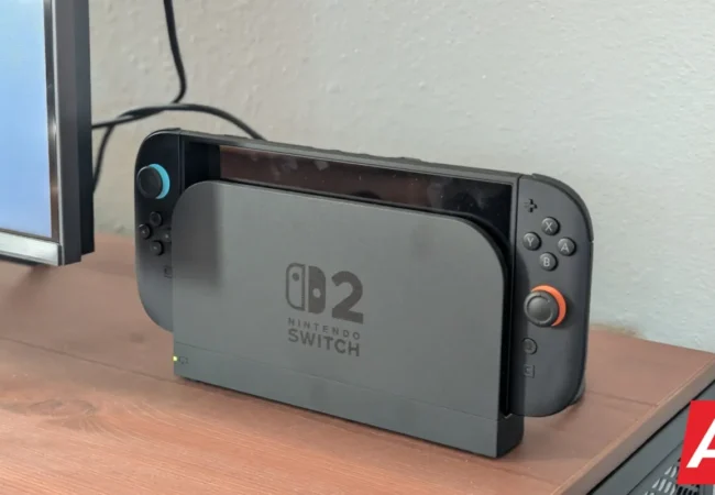 Nintendo Switch 2: Μπορεί η Nintendo να αγνοήσει τις αυξήσεις των ανταγωνιστών της;