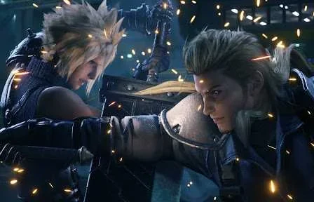 aho16soiwfyxjkb8hcsdruc1ewg296ivnsyzsiwmivl-dli51l4hfjc0fv3h-1