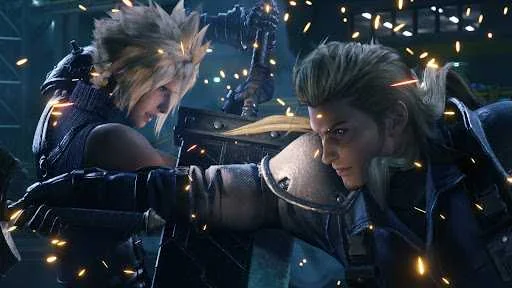 **ΣΟΚΑΡΙΣΤΙΚΗ ΑΠΟΚΑΛΥΨΗ για το Final Fantasy VII Remake Part 3: Έρχεται σε όλες τις κονσόλες και η γραφικά θα είναι ΑΚΟΜΑ πιο εκπληκτικά!**