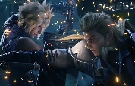 AHO16soIwFyxJKB8HCsDrUc1EWG296iVnSyZsiwmIvL-dli51L4HFJc0fV3HKzmNBOSwpyaL5ZUfMeVduu-pHLLoqcH5aDZYm9rTIC7t