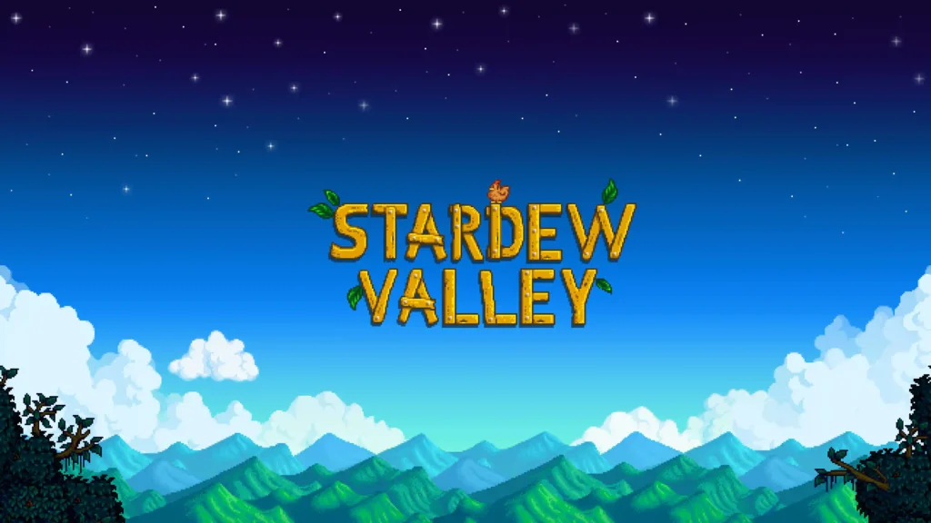 Ο δημιουργός του Stardew Valley ανοιχτός σε sequel, “αλλά τα updates είναι πιο εύκολα”
