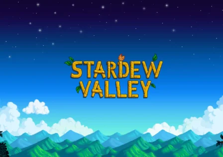 Ο δημιουργός του Stardew Valley ανοιχτός σε sequel, “αλλά τα updates είναι πιο εύκολα”