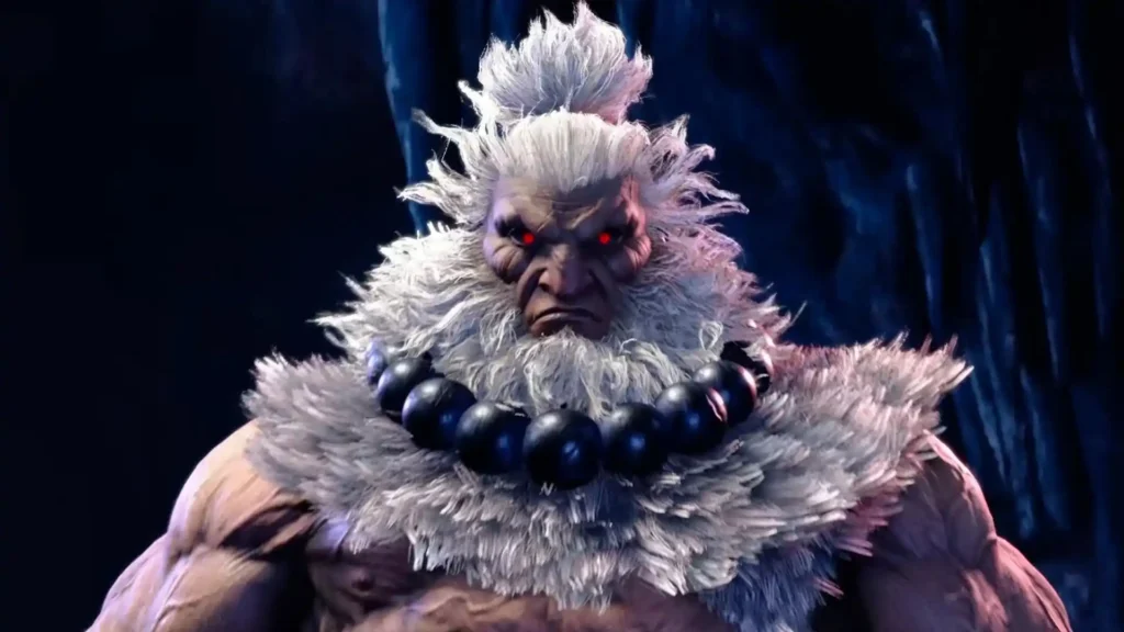 Το Street Fighter 6 φτάνει τις 5 εκατομμύρια πωλήσεις επιτέλους χάρη στο Nintendo Switch 2