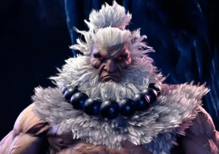 akuma