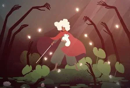 alfgsz0wvdzh8cqhcuvl2995emhbpg-p8snlxbo4r60s-atbtyothwki6jiw