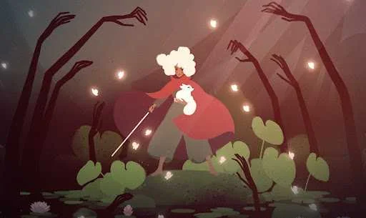 Το Εκπληκτικό ‘Neva’ Παίρνει Επέκταση – Δεν Θα Πιστεύεις Πόσο Φθηνή Είναι!