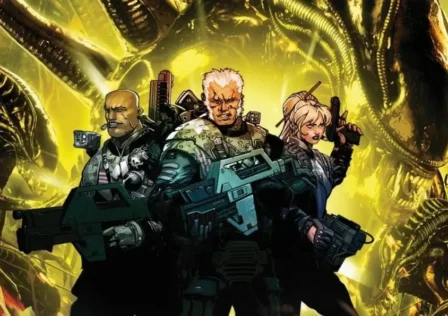 alien-infestation-end-credit-son