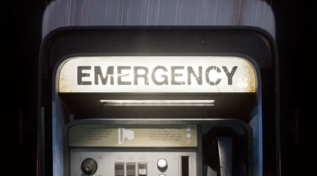 False Sense of Security: Νέο teaser για το Alien: Isolation 2