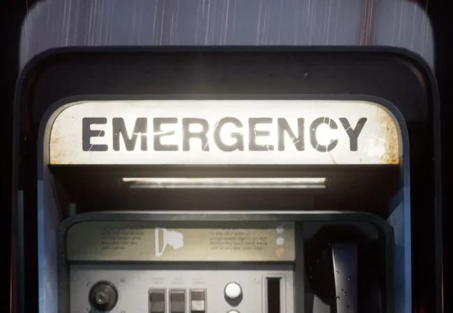 False Sense of Security: Νέο teaser για το Alien: Isolation 2