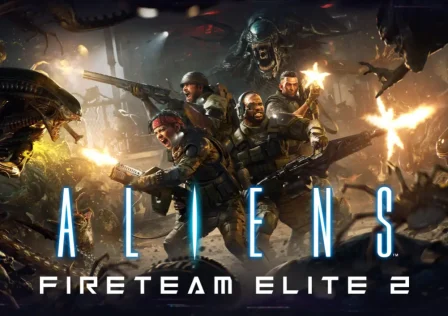 aliens-fireteam-elite-2
