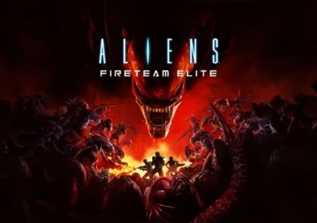 aliens-fireteam-elite-cloud-656×369-1