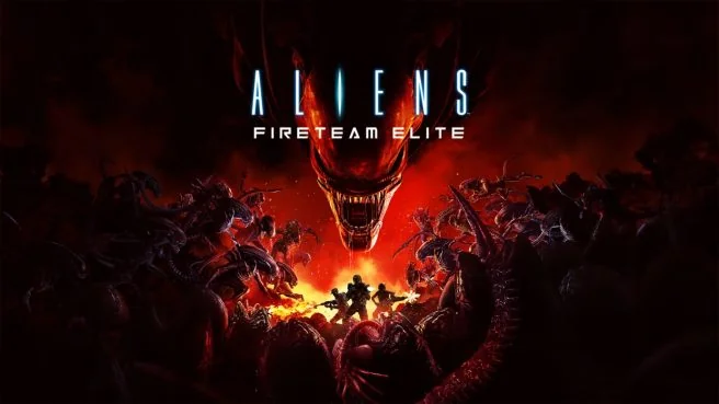 Τέλος εποχής για το Aliens: Fireteam Elite στο Nintendo Switch – Οι servers κλείνουν οριστικά! Τέλος εποχής για το Aliens: Fireteam Elite στο Nintendo Switch – Οι servers κλείνουν οριστικά!