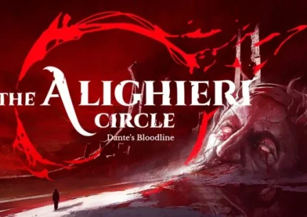 alighieri-circle-dantes-blo2odline-656×376-1