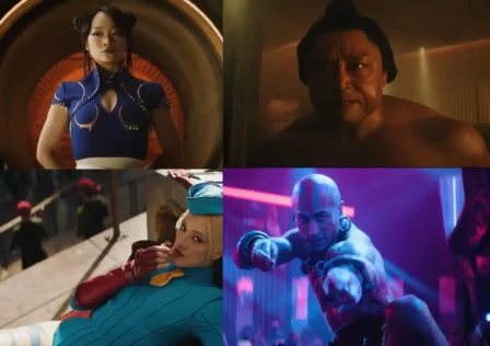 am-i-the-only-one-who-thinks-the-new-sf-movie-looks-like-v0-